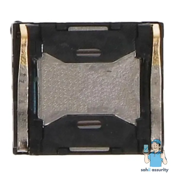 Ear Speaker for Motorola Moto G 5G thumbnail